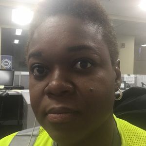 Meet your Posher, Kaykayla